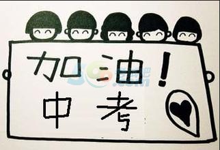 俼ָ(do)2016пZ(y)ď(f)(x)ĴE