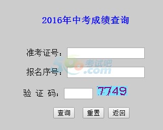 2016dпɿԃ?ni)?21_ͨ