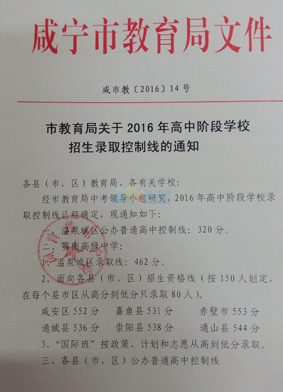 2016̌пȡ?jn)?sh)ѹ