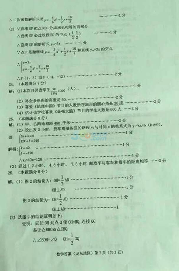 2017|؅^(q)п(sh)W(xu)}