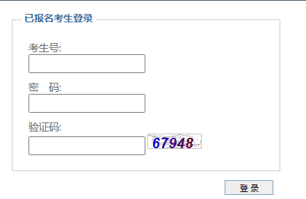 2021긣ƽпɿԃ?ni)_ͨ cM(jn)