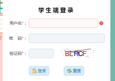 2021꼪пɿԃ?ni)_ͨ cM