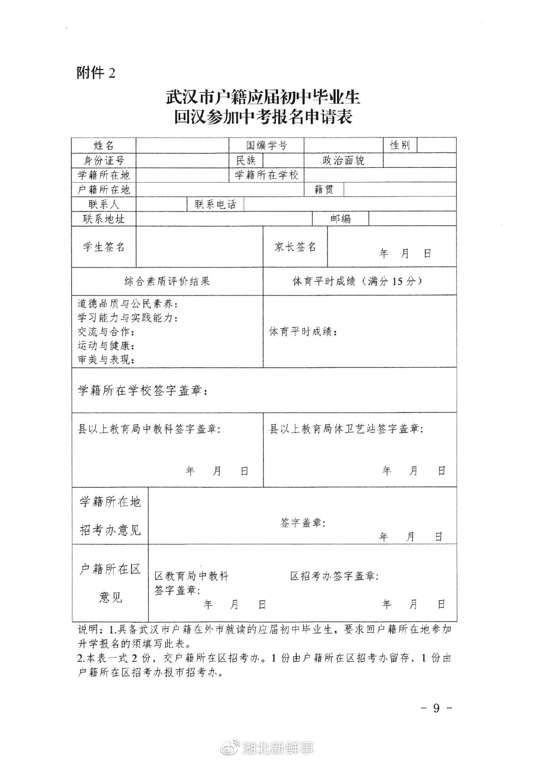 hпkP(gun)2022AΌW(xu)Уԇ(bo)֪ͨ