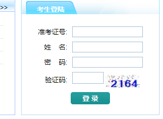 2022F~пɿ(j)ԃ?ni)_ͨ c(din)M(jn)