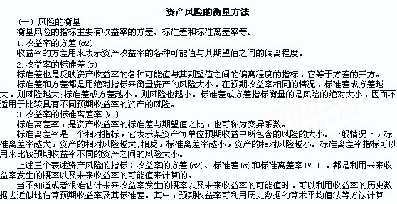 2009꡶м(j)ؔ(ci)(w)c(din)v2