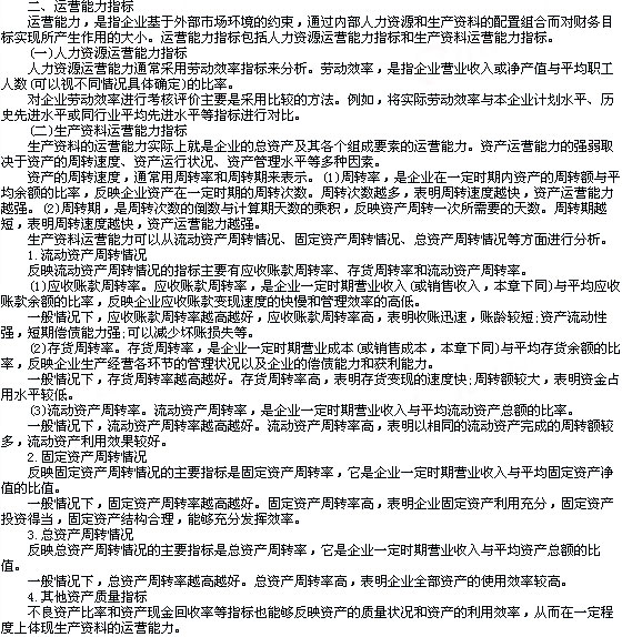 2009꡶мؔ(w)c(din)v12