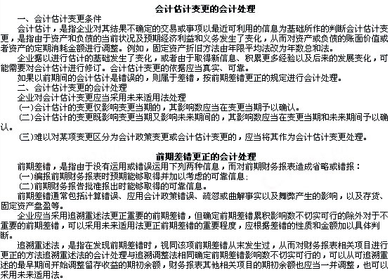 2009꡶мӋ(sh)(w)c(din)v16