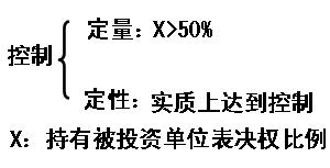 2010עӋǰ俼o(do)Lڹə(qun)ͶY(5)