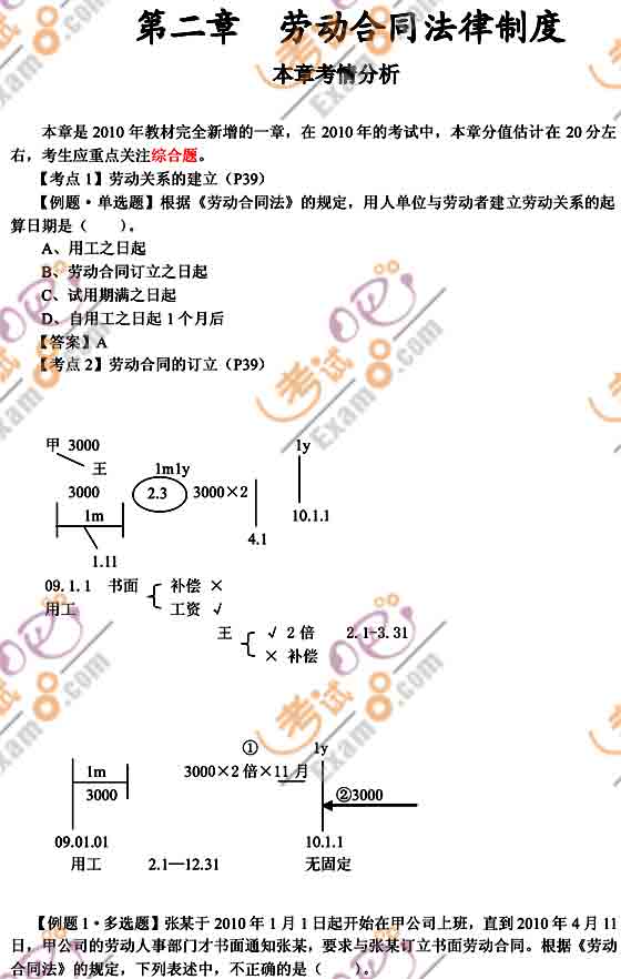 2010(j)(hu)Ӌ(j)Q(jng)(j)A(ch)(x)}vx