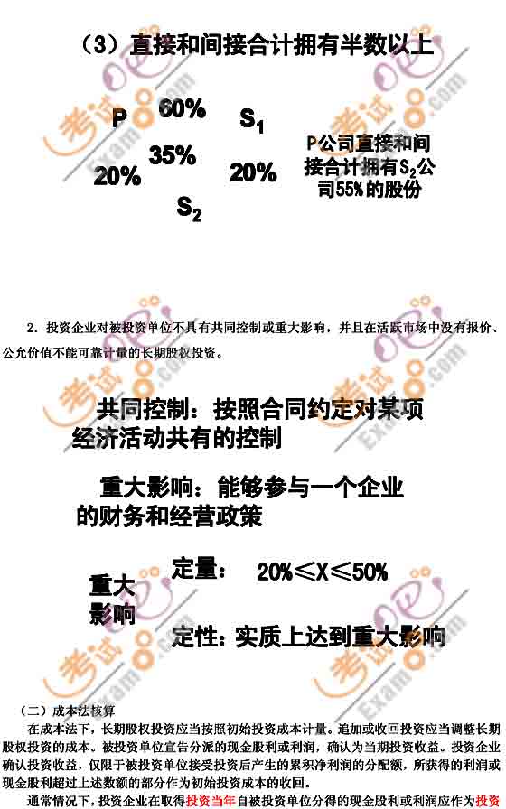 2010ע(c)(hu)Ӌ(j)ԇ(hu)Ӌ(j)o(do)A(y)(x)vx(6)