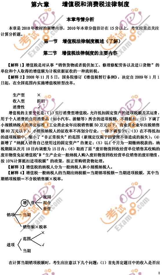 2011м(j)(hu)Ӌ(j)Q(chng)м(j)(jng)(j)A(y)(x)vx(6)
