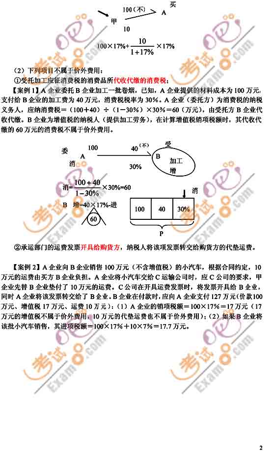 2011м(j)(hu)Ӌ(j)Q(chng)м(j)(jng)(j)A(y)(x)vx(6)
