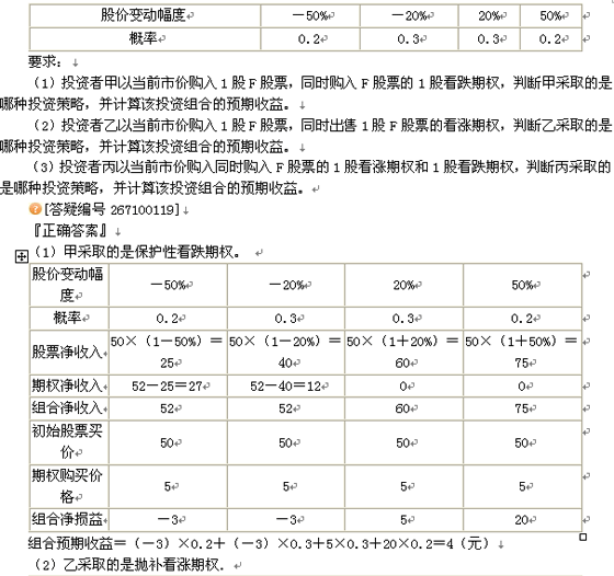 2010עԕӋ(j)ؔ(ci)(w)ɱ(x)}vx(10)