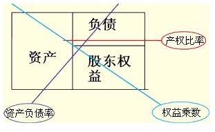 2011עԇؔ(ci)(w)ɱA(y)(x)vx(7)