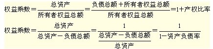 2011עԇؔ(ci)(w)ɱA(y)(x)vx(7)