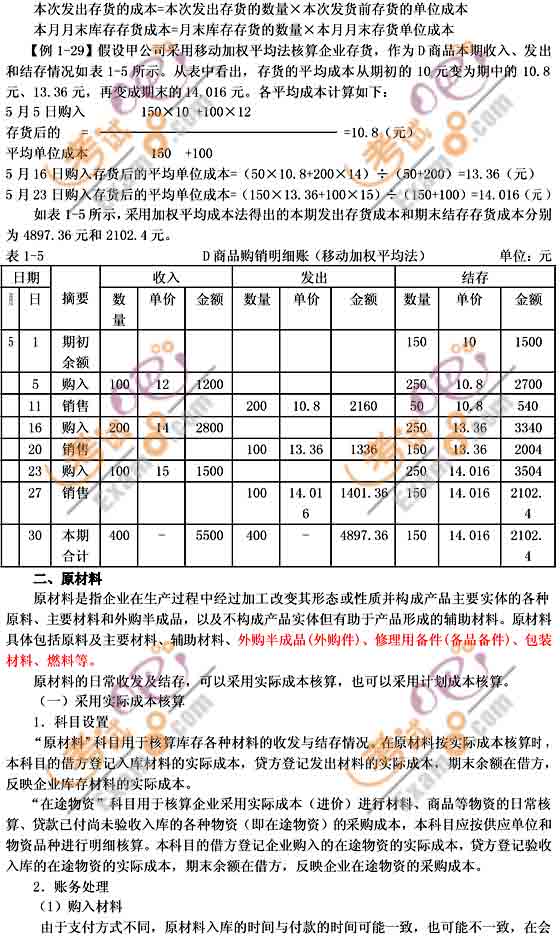2011(j)(hu)Ӌ(j)Q(chng)(j)(hu)Ӌ(j)(sh)(w)A(y)(x)vx
