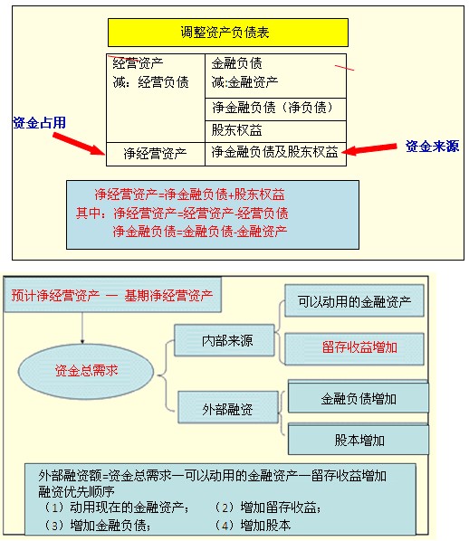 2011עԇؔ(ci)(w)ɱA(y)(x)vx(14)