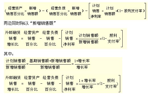 2011עԇؔճɱAvx(16)