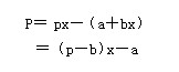 2011мӋQмؔ(w)A(ch)vx(7)