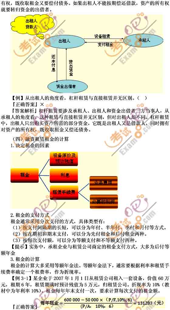 2011мӋ(j)Qмؔ(ci)(w)A(ch)vx(11)