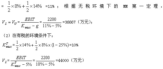 2011עԕӋؔճɱn}(11)