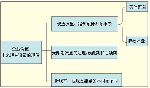 2011עԇؔճɱAvx(32)