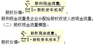 2011עԇؔճɱAvx(32)