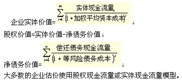2011עԇؔճɱAvx(32)