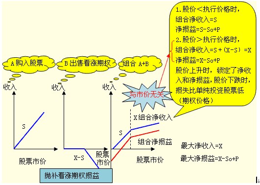 2011עԇؔ(w)ɱAvx(48)