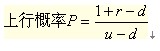 2011עԇؔ(w)ɱA(y)vx(52)