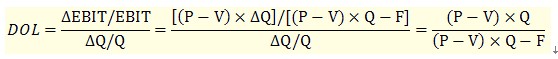 2011עԇؔճɱAvx(53)