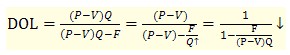 2011עԇؔ(ci)(w)ɱA(y)(x)vx(53)