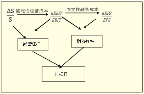 2011עԇؔ(w)ɱA(y)(x)vx(55)