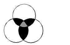 2012ҹ(w)TМy(sh)P(gun)ϵc(din)A(y)y(f)(x)Ӌ(j)