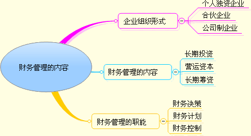 2012עؔ(ci)(w)ɱA(y)(x)ؔ(ci)(w)ă(ni)