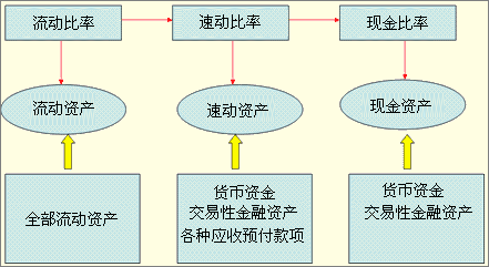 2012עؔ(ci)(w)ɱ֪Rc(din)A(y)(x)ӱ
