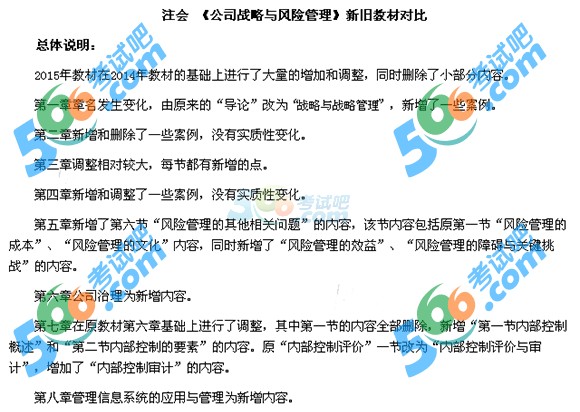2015ע(hu)˾(zhn)cL(fng)U(xin)ԇ̲׃(du)