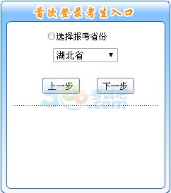 2015мӋQ_ͨ cM(jn)