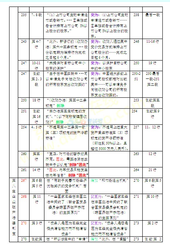 2016עԕӋ(j)(jng)(j)̲׃