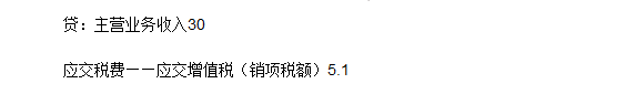 2017(j)(hu)Ӌ(j)Q(hu)Ӌ(j)(sh)(w)}(5.13DƬ1)