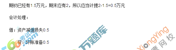 2017(j)(hu)Ӌ(j)Q(hu)Ӌ(j)(sh)(w)}(5.13DƬ1)