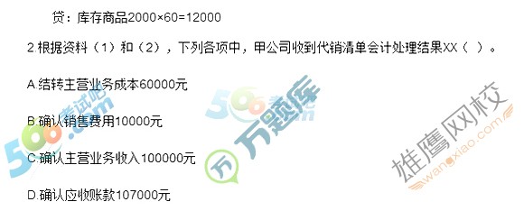2017(j)(hu)Ӌ(j)Q(hu)Ӌ(j)(sh)(w)}(5.14DƬ1)