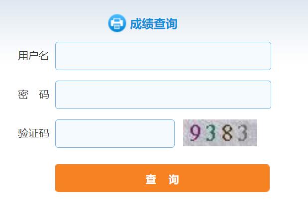 2021V(w)Tԇɿԃ?ni)_ͨ
